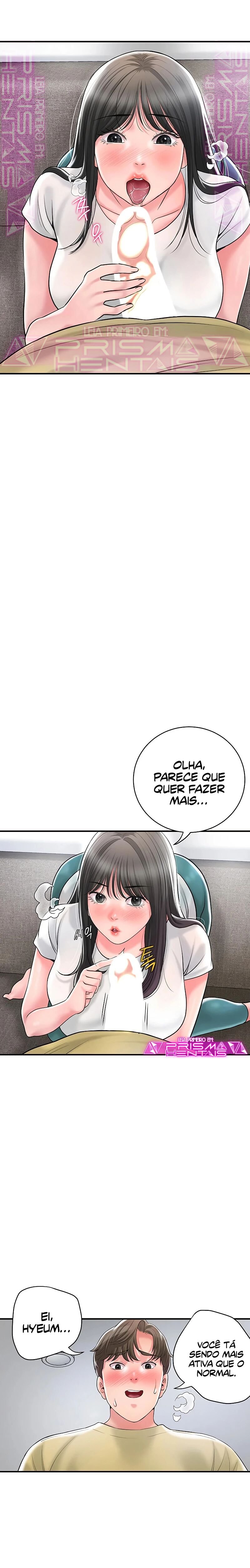 Pagina 13
