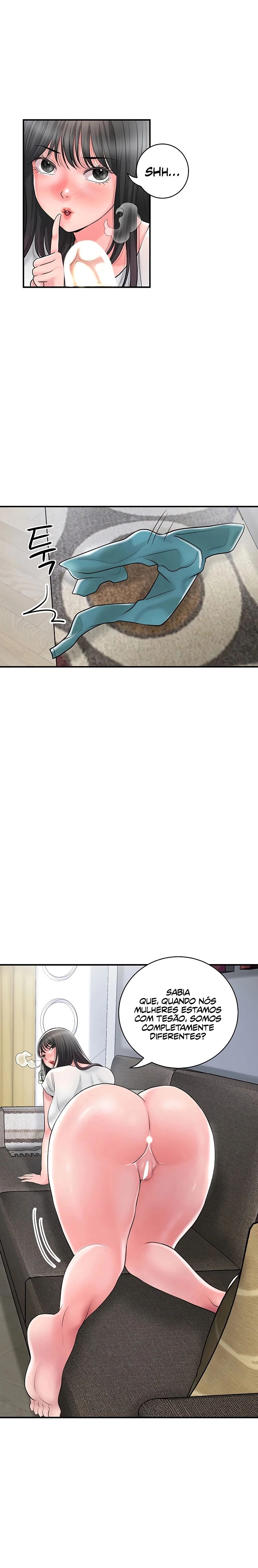 Pagina 14