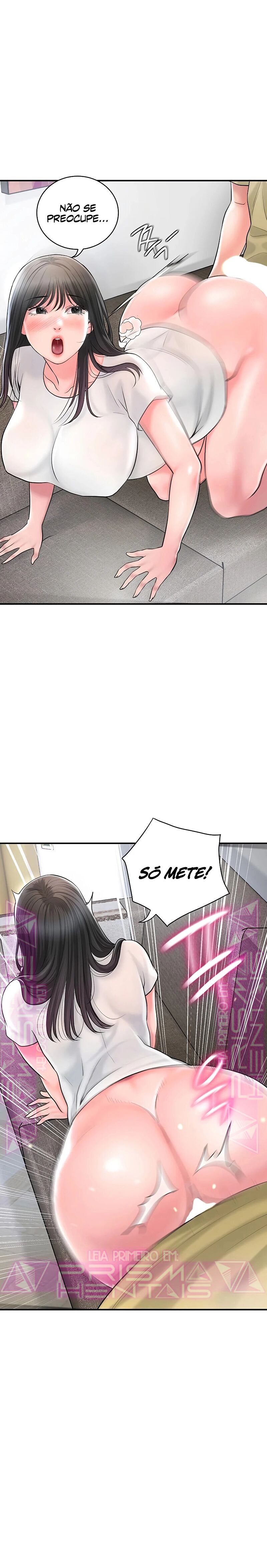 Pagina 16