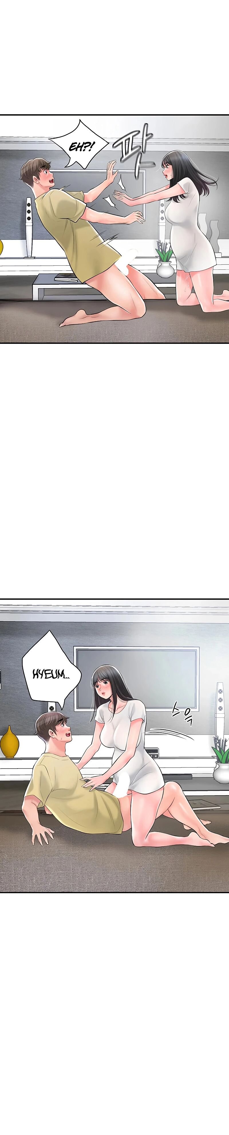 Pagina 21