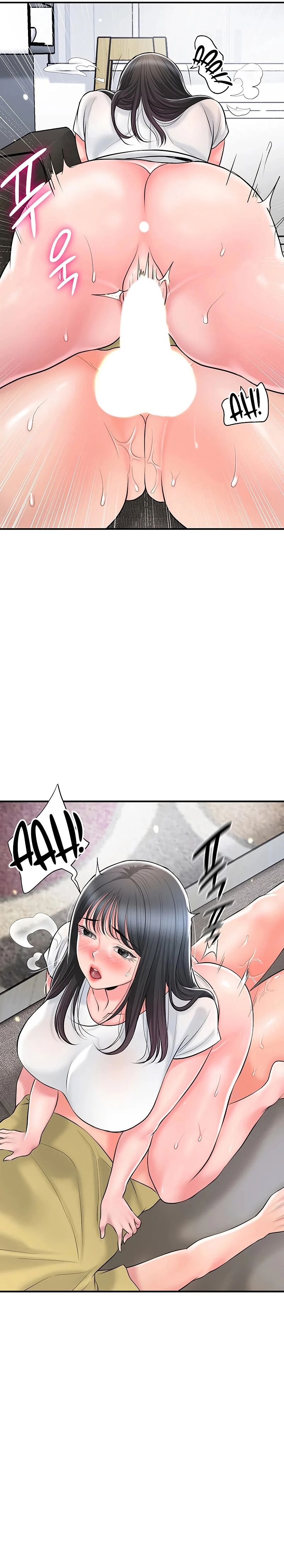 Pagina 22