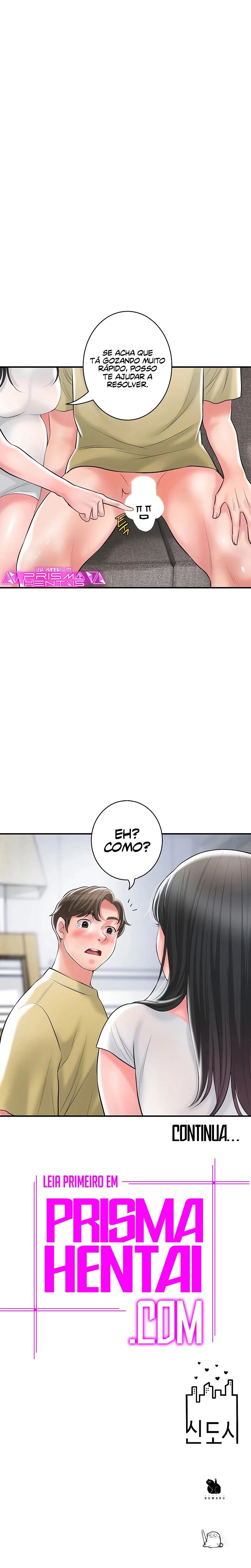 Pagina 27