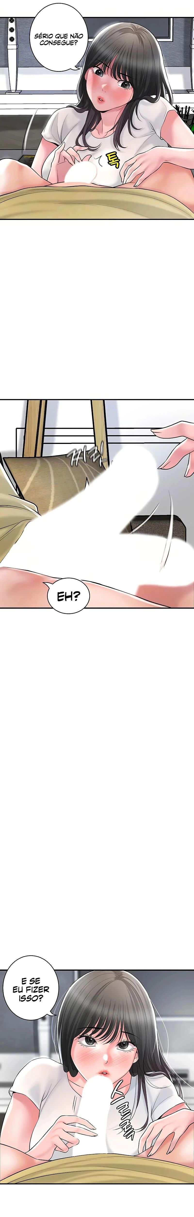 Pagina 6