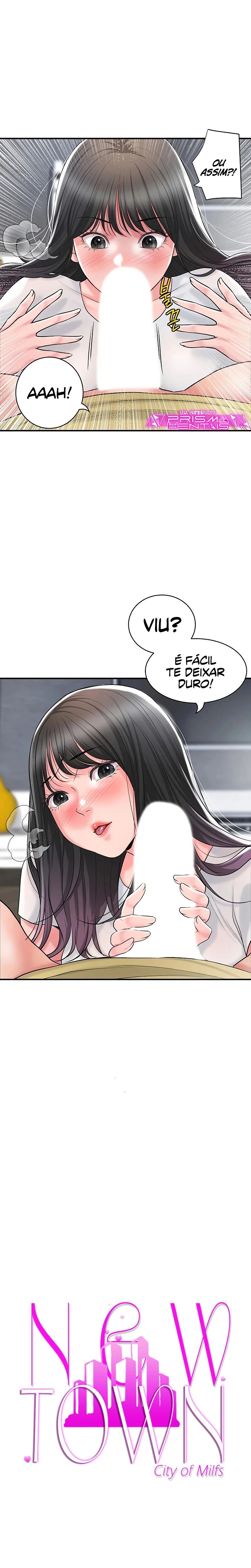 Pagina 7