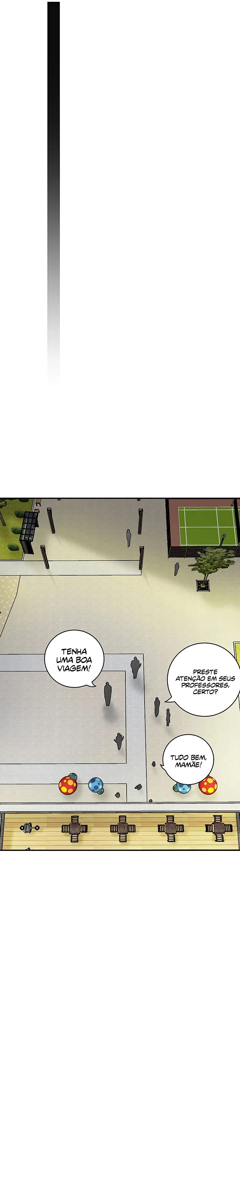 Pagina 15
