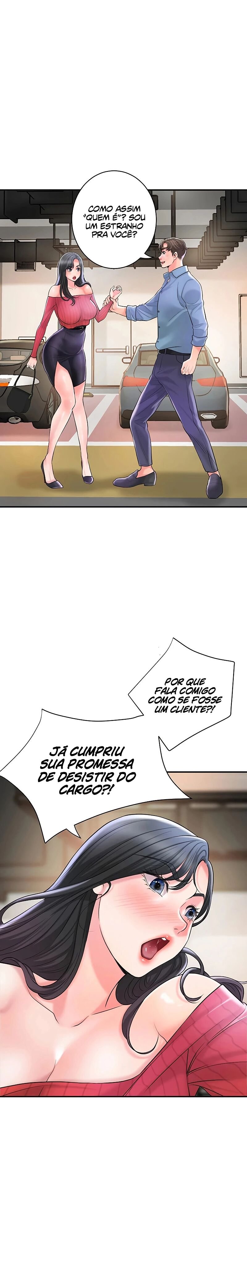 Pagina 18