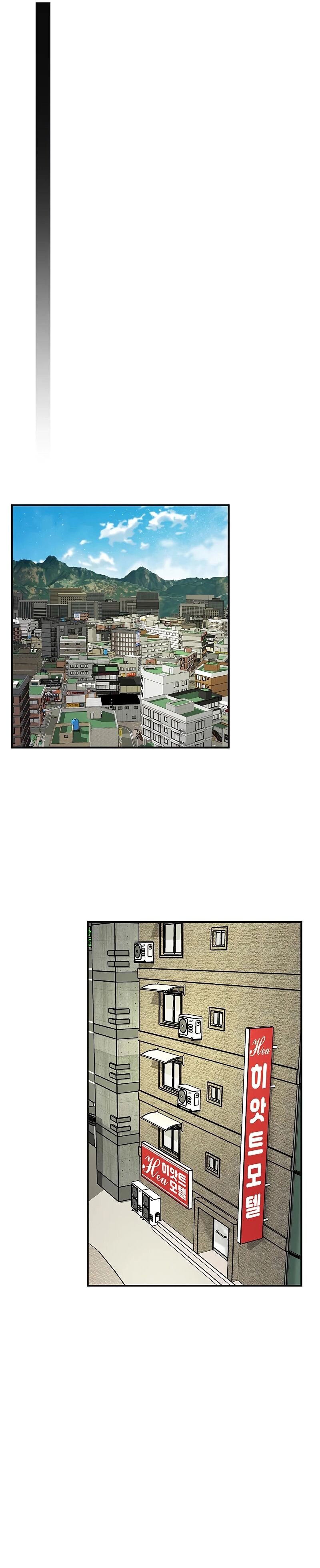 Pagina 21