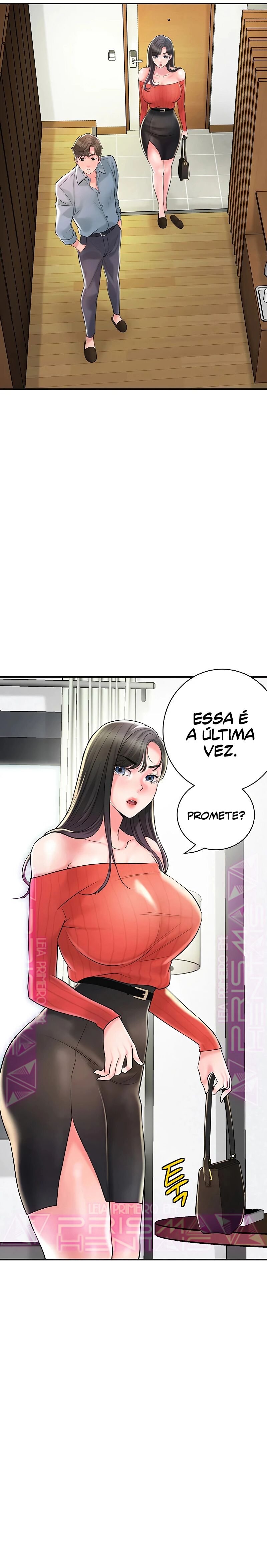 Pagina 22