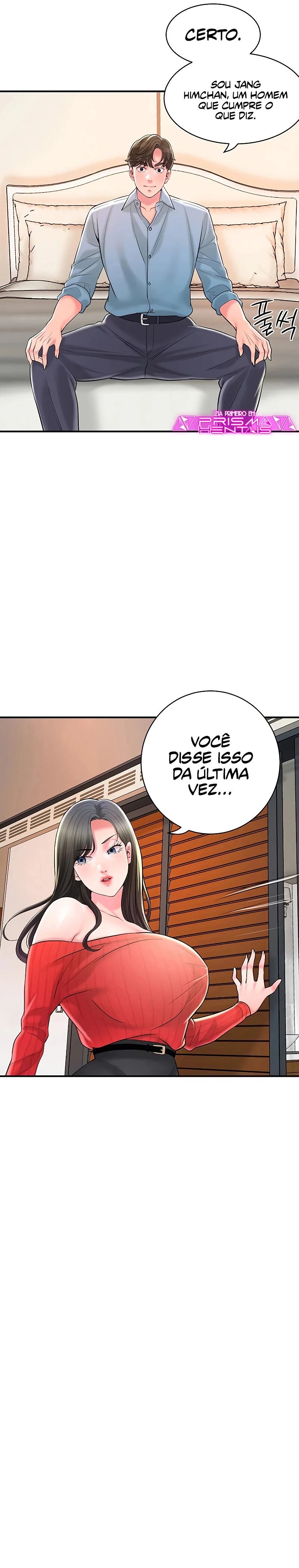 Pagina 23