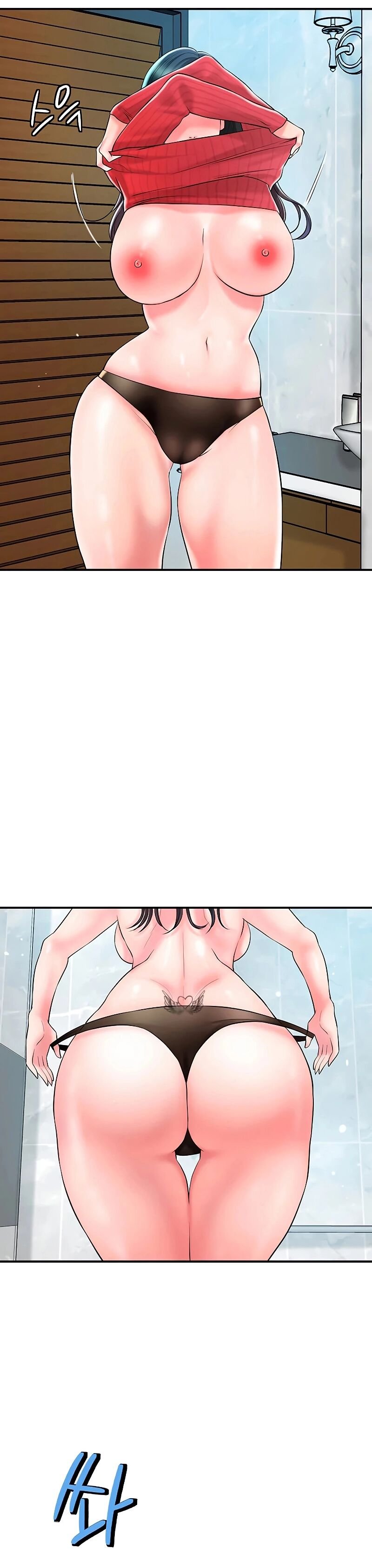 Pagina 24