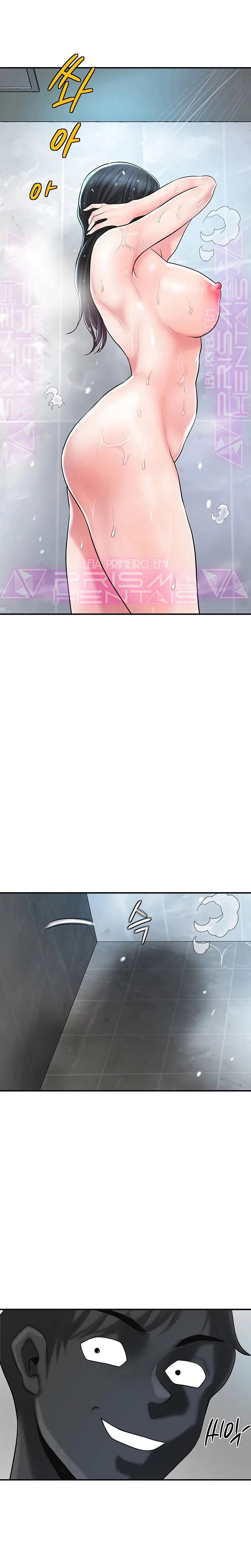 Pagina 26