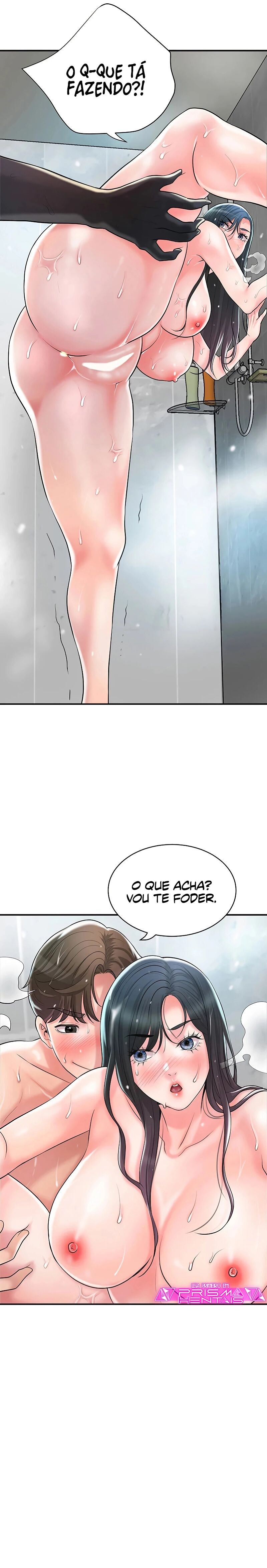 Pagina 29