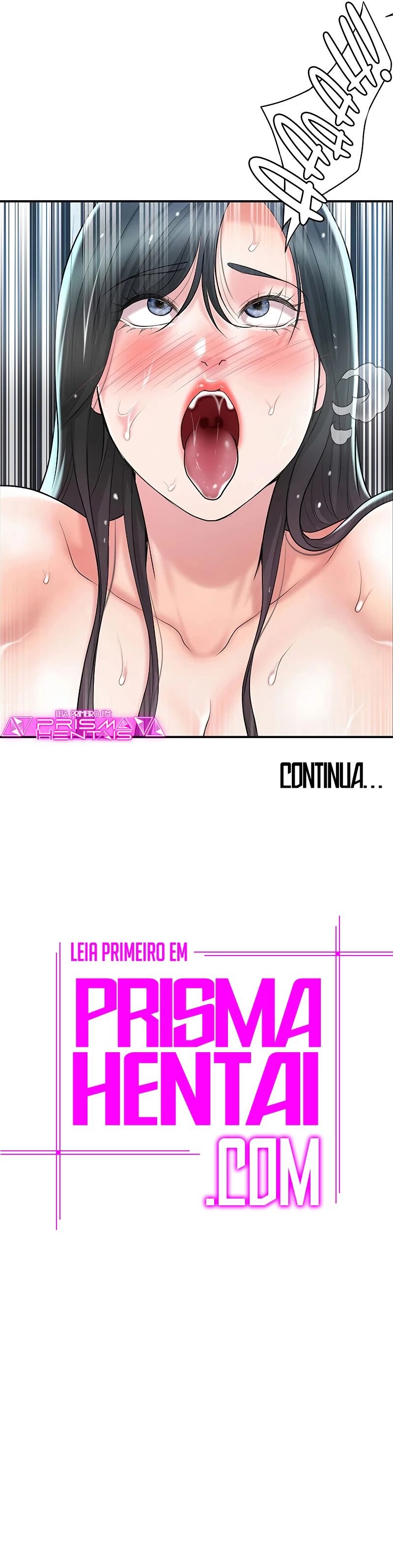 Pagina 31