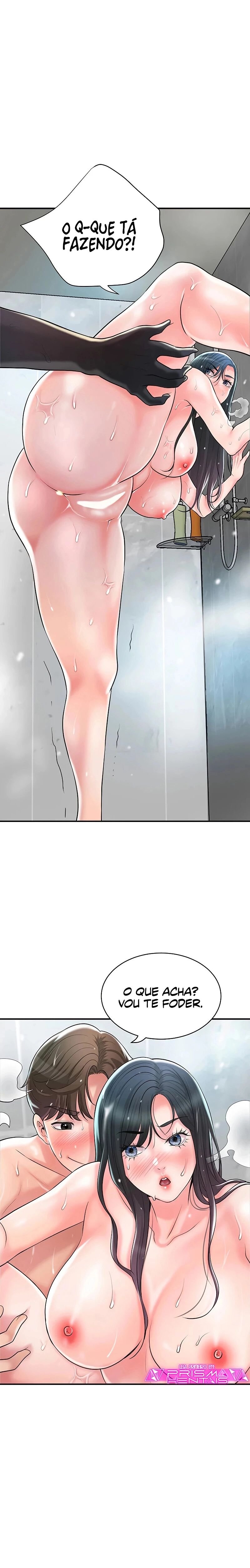 Pagina 2
