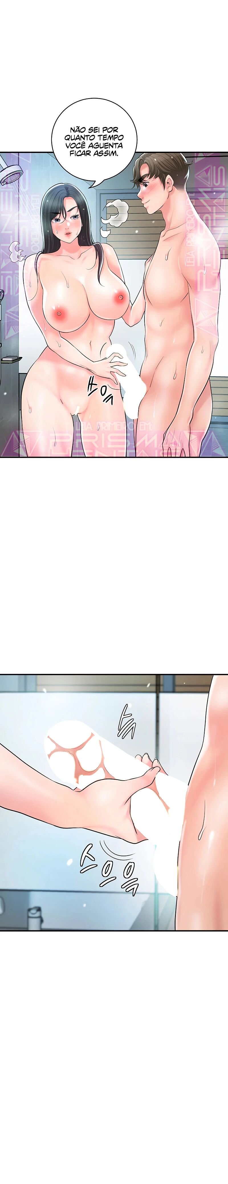 Pagina 7