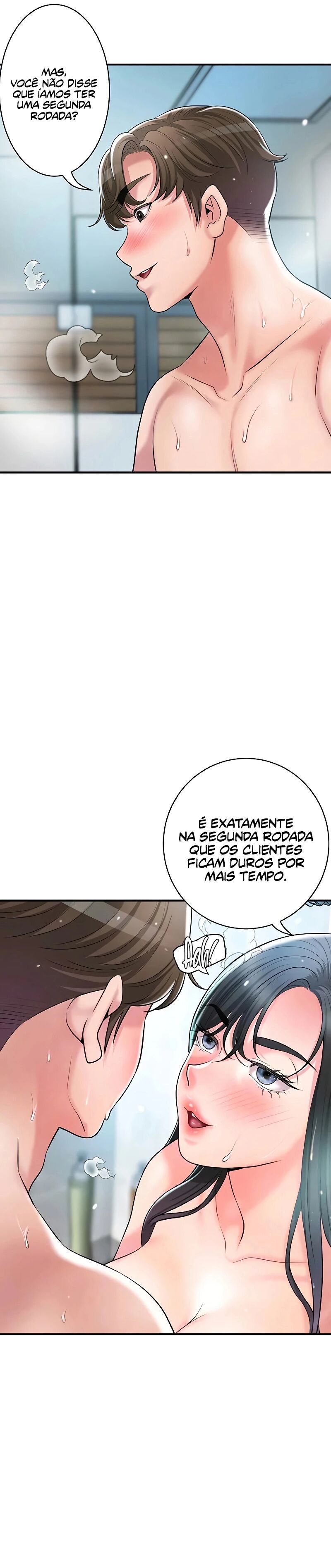 Pagina 9