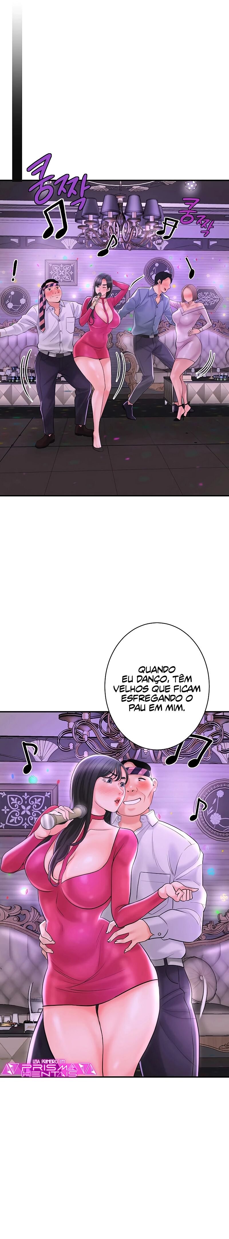 Pagina 10