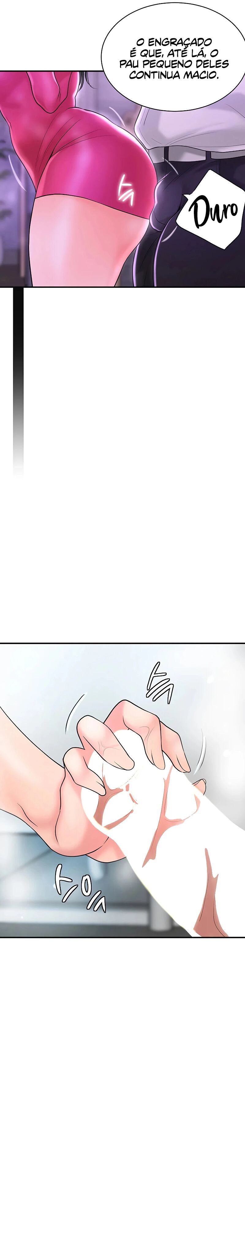 Pagina 11