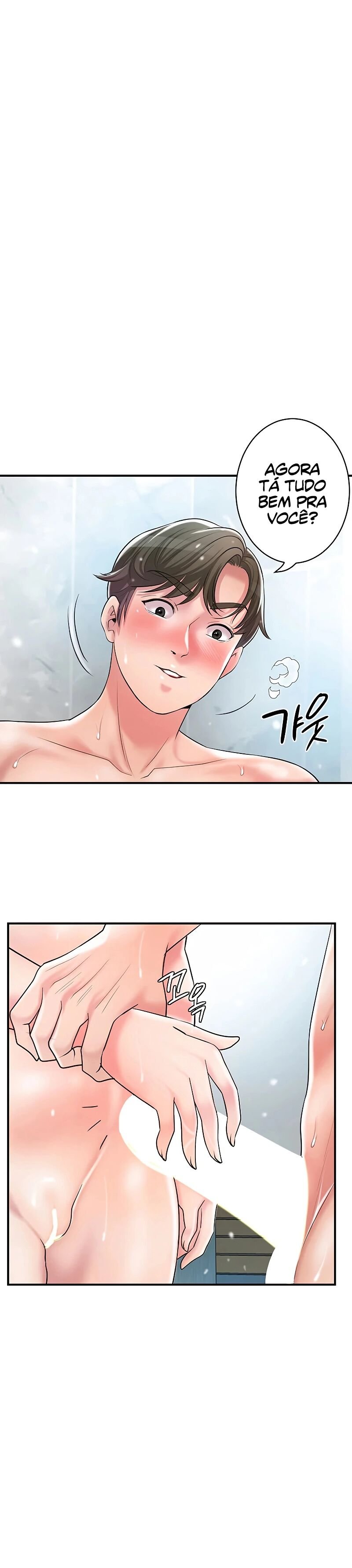 Pagina 13