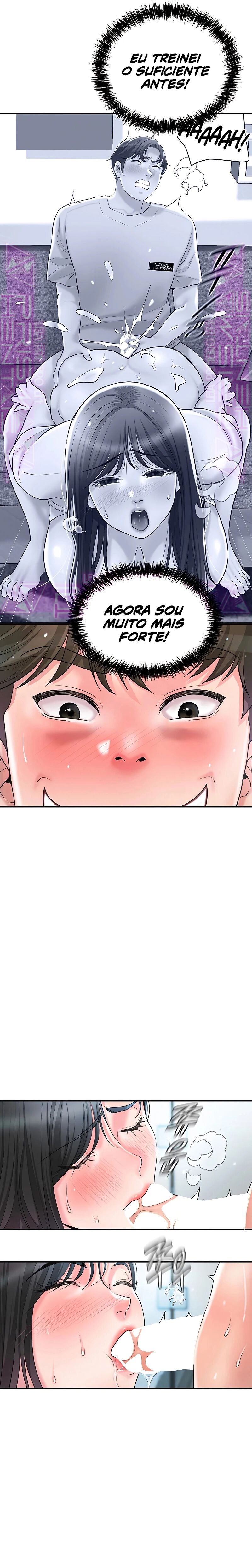 Pagina 19