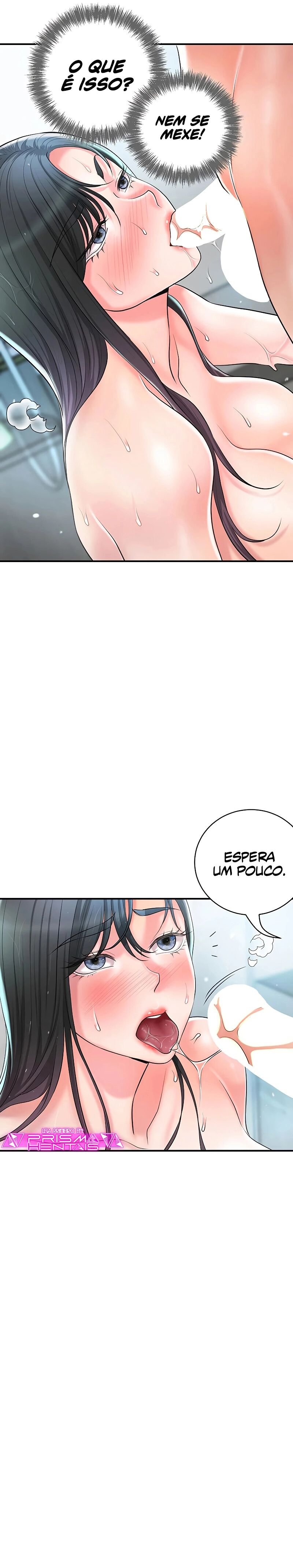 Pagina 20