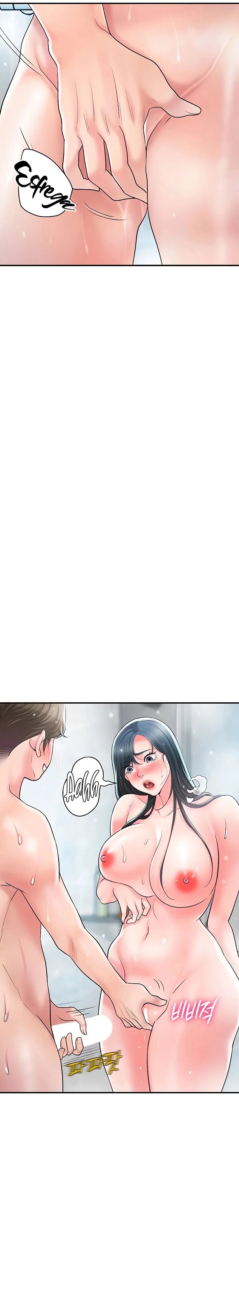 Pagina 22