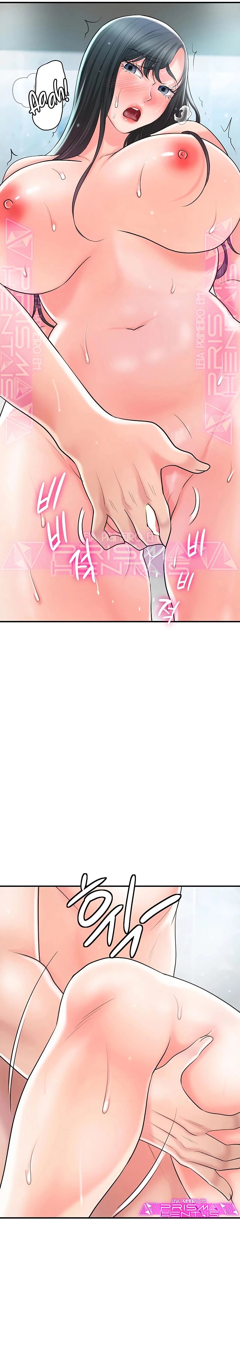 Pagina 23