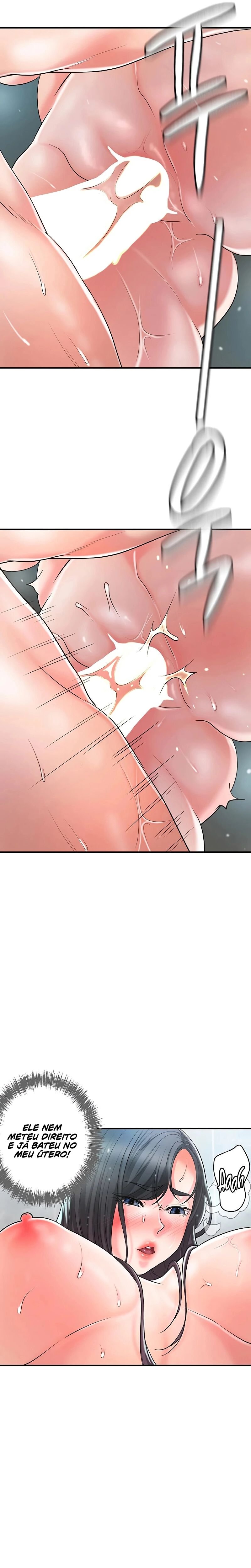 Pagina 25