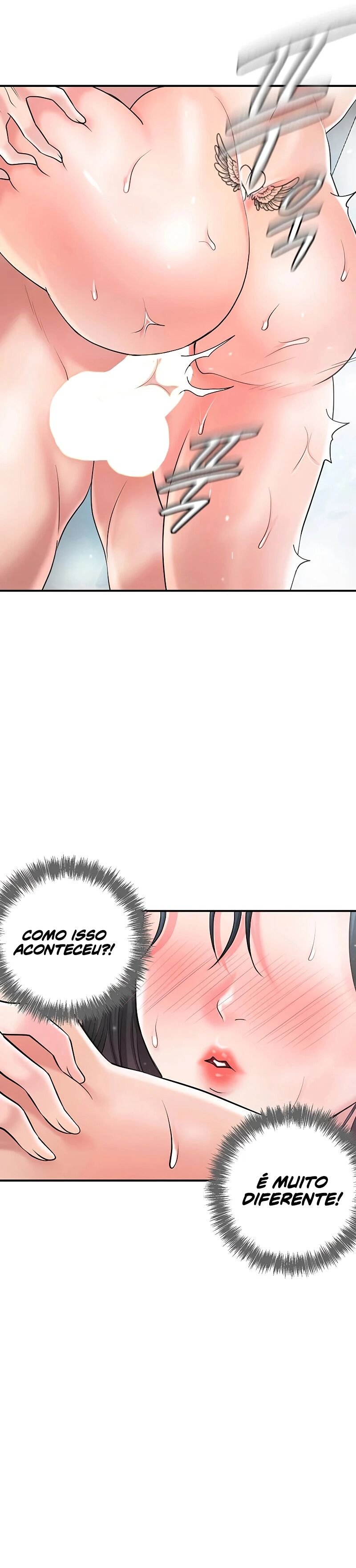 Pagina 27