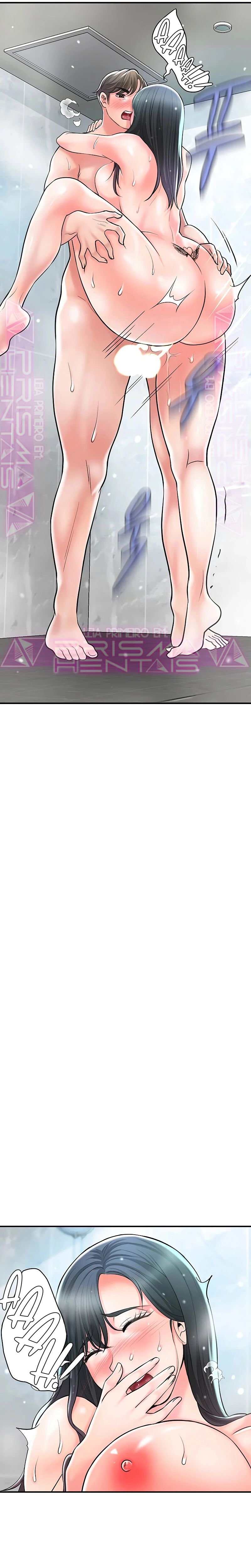 Pagina 28