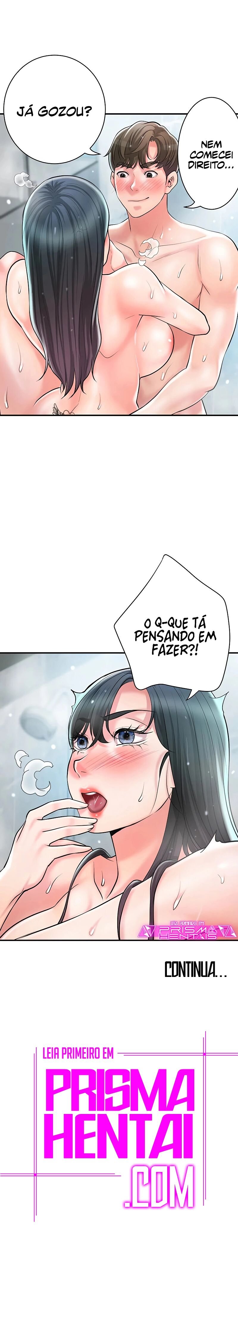 Pagina 29