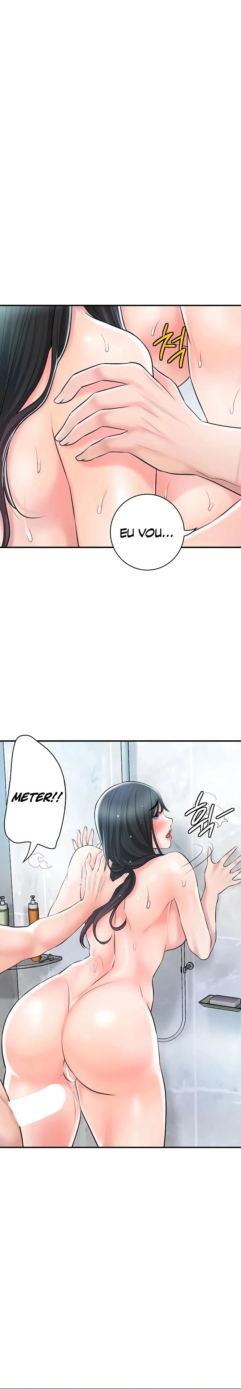 Pagina 5