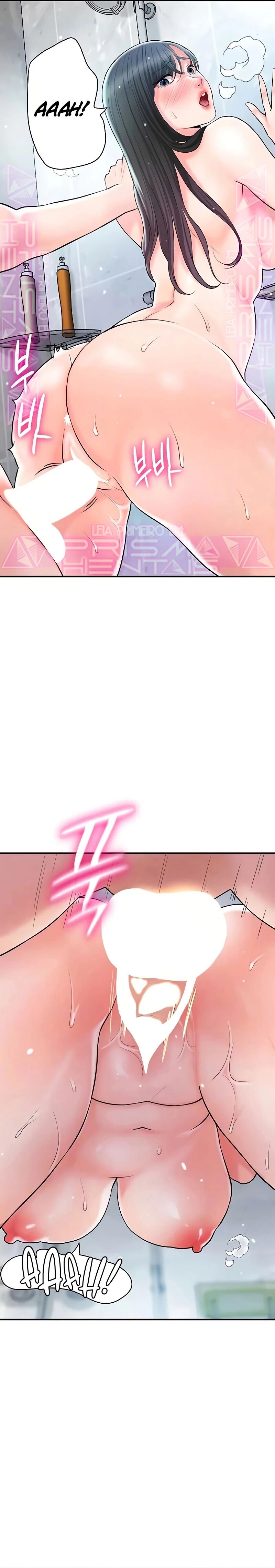 Pagina 6