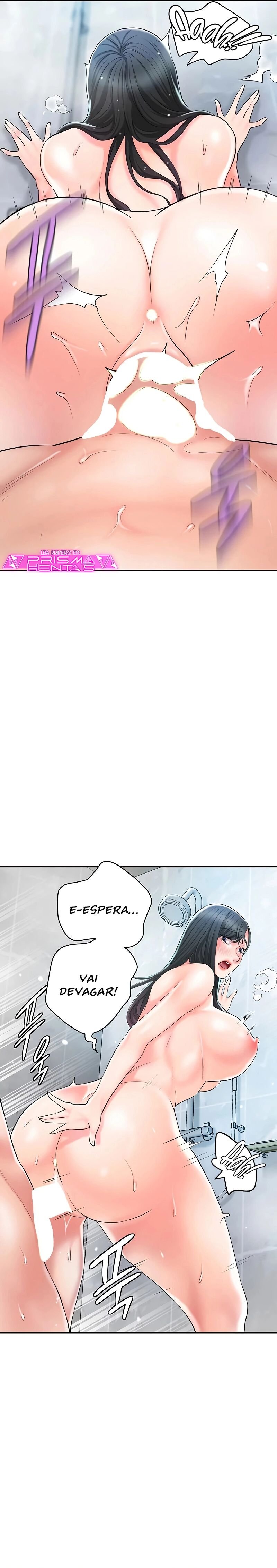 Pagina 7