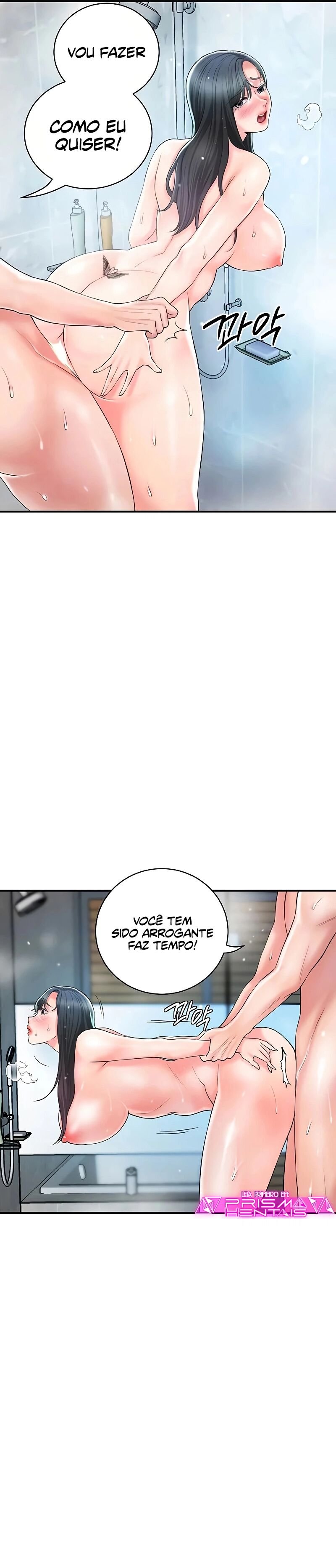 Pagina 8