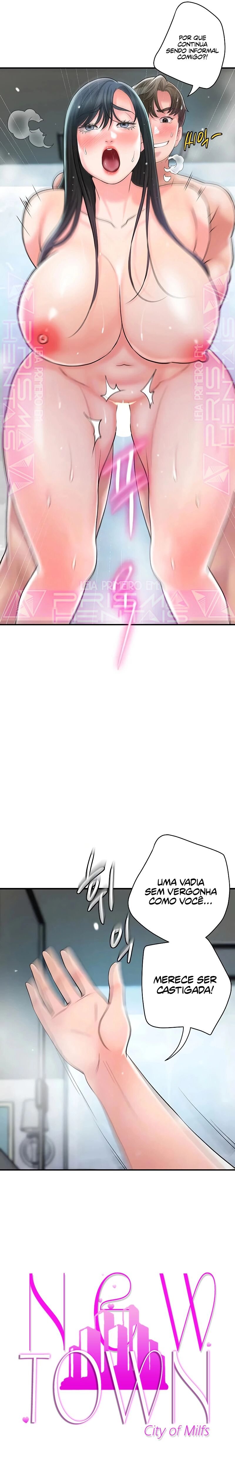 Pagina 9