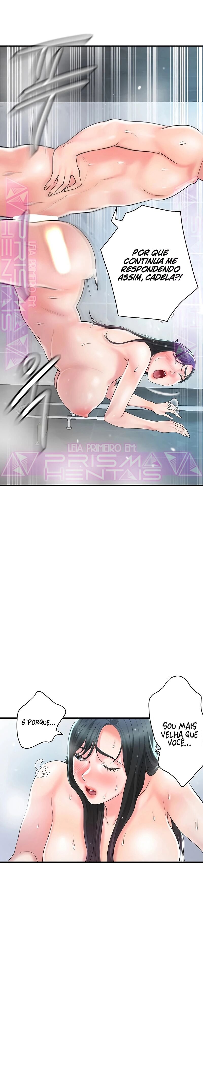 Pagina 11