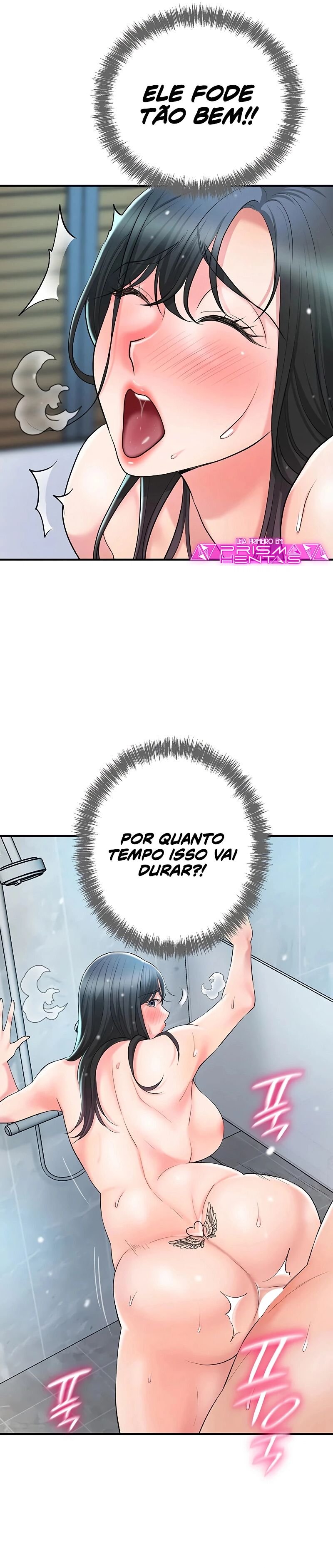 Pagina 17