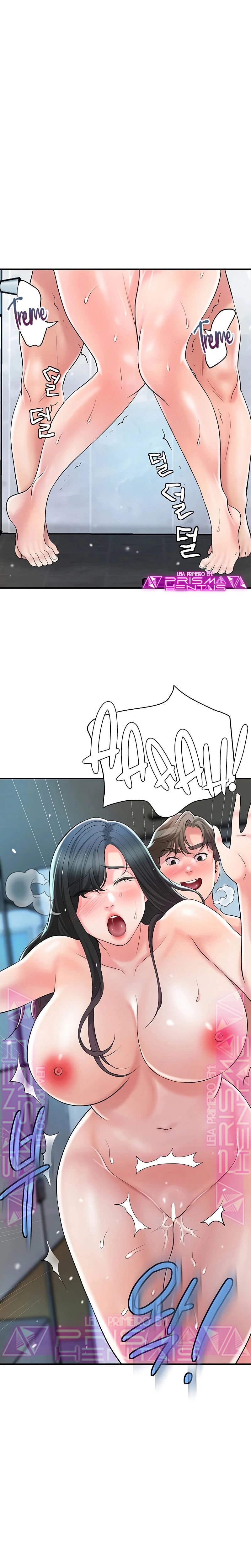Pagina 19