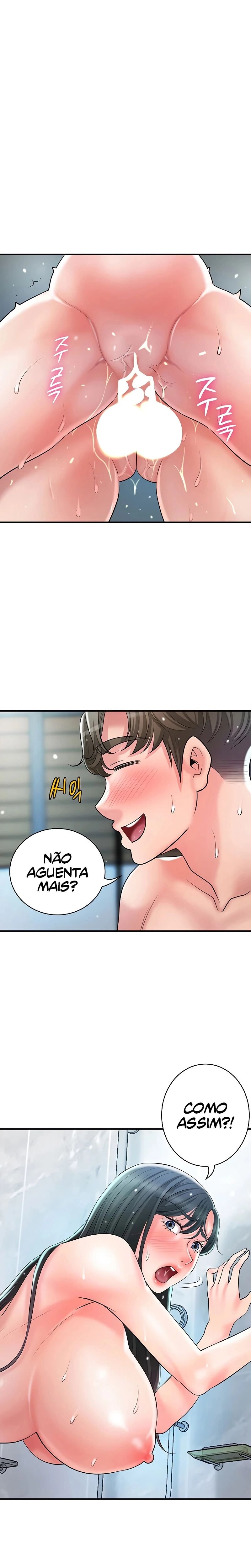 Pagina 20