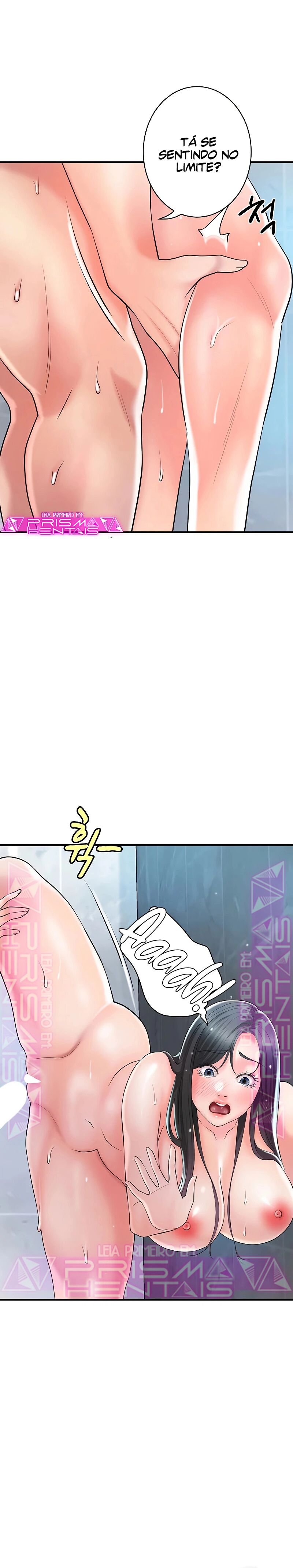 Pagina 21