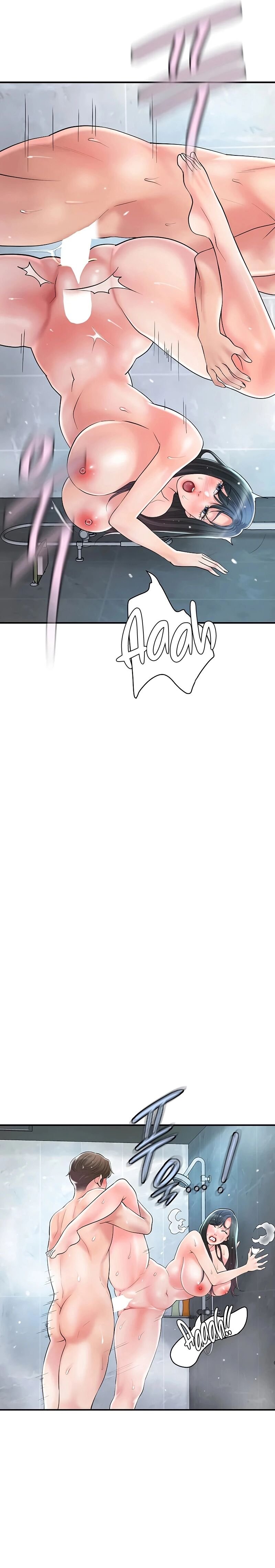 Pagina 22