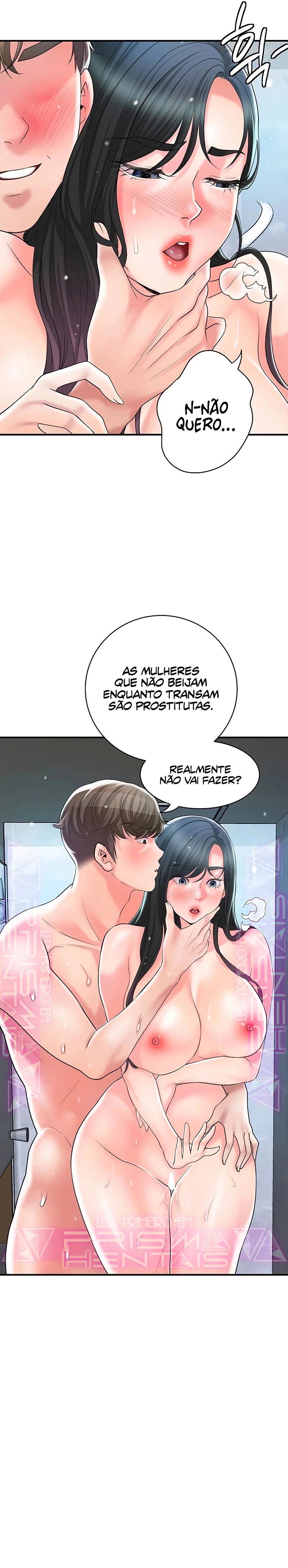 Pagina 26