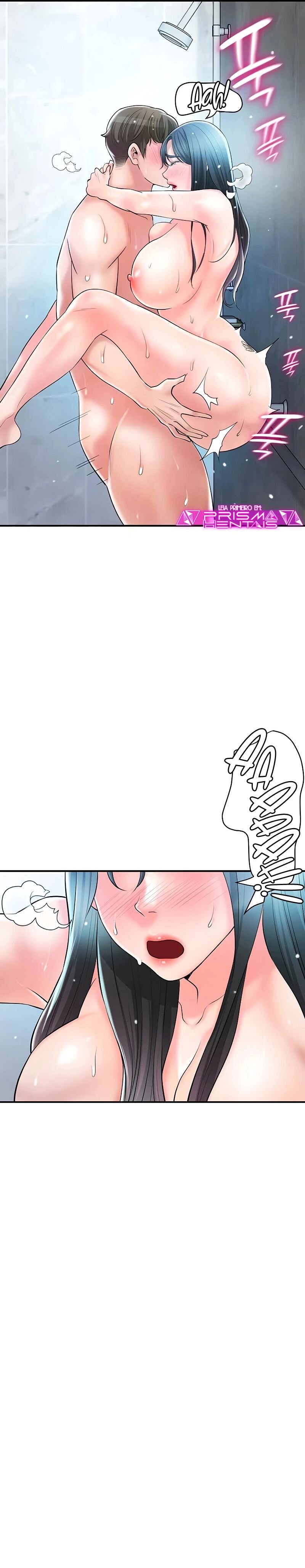 Pagina 7