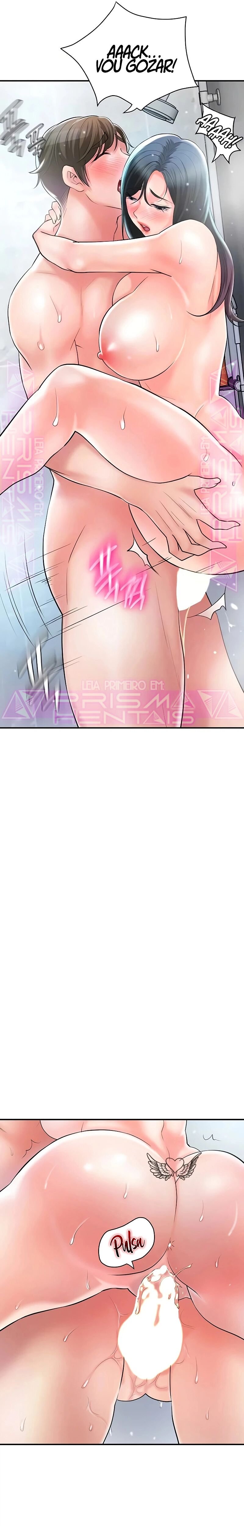 Pagina 9