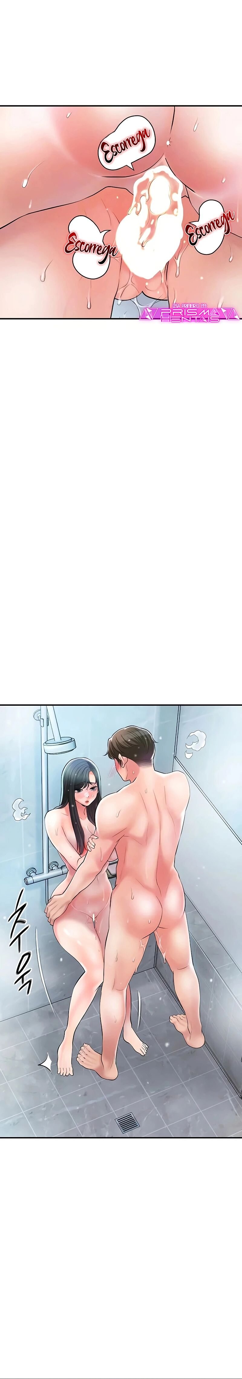 Pagina 10