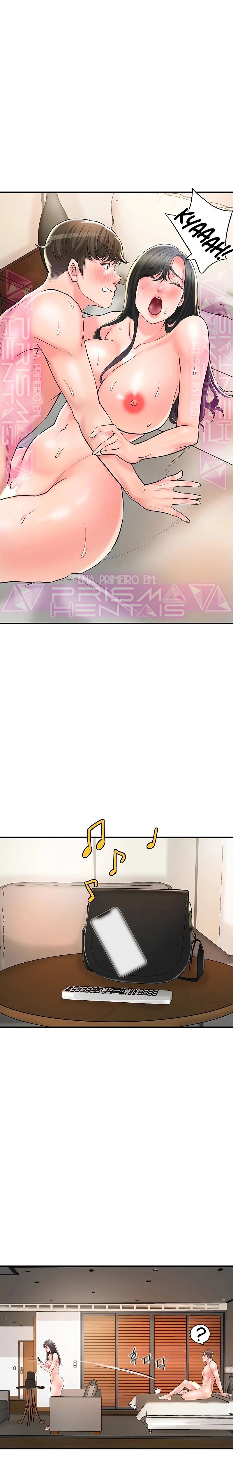 Pagina 24