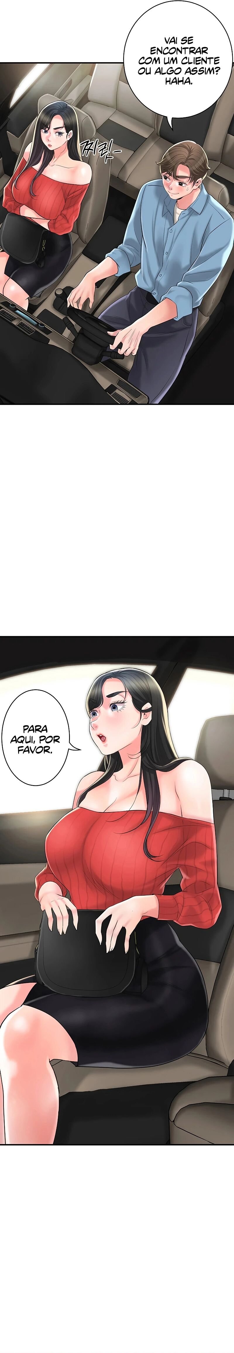 Pagina 28