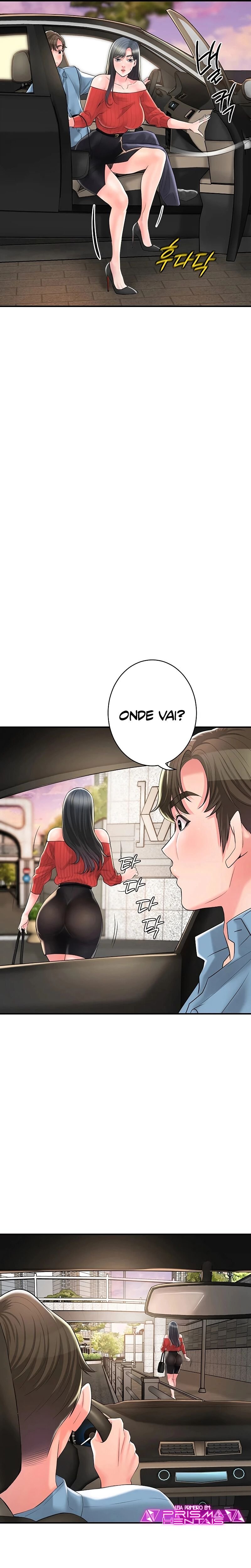 Pagina 29