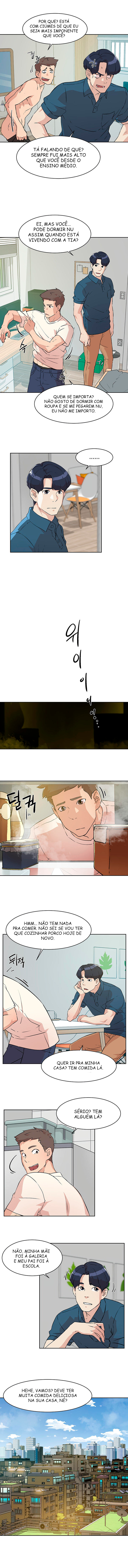 Pagina 5